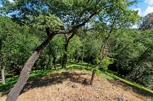 258 Circle Oaks Dr, Napa, CA 94558 - Photo 53