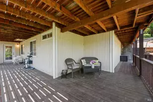 258 Circle Oaks Dr, Napa, CA 94558 - Photo 57