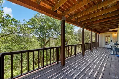 258 Circle Oaks Drive, Napa, CA 94558 - Photo 55