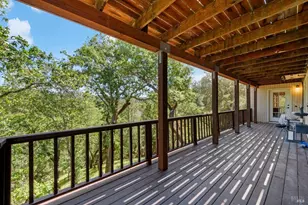 258 Circle Oaks Dr, Napa, CA 94558 - Photo 55