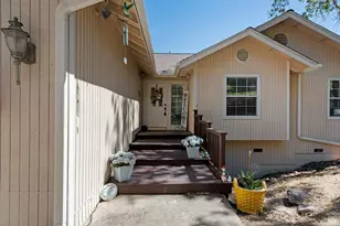 258 Circle Oaks Dr, Napa, CA 94558 - Photo 13