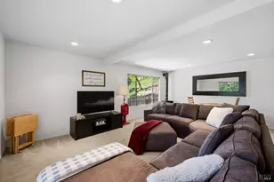 258 Circle Oaks Dr, Napa, CA 94558 - Photo 45