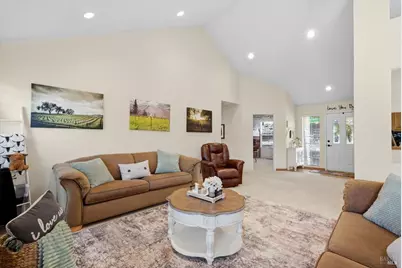 258 Circle Oaks Drive, Napa, CA 94558 - Photo 17