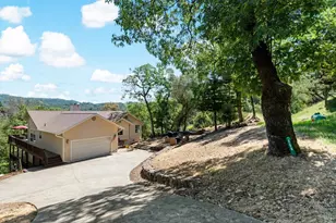 258 Circle Oaks Dr, Napa, CA 94558 - Photo 9