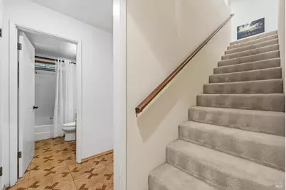 258 Circle Oaks Drive, Napa, CA 94558 - Photo 37