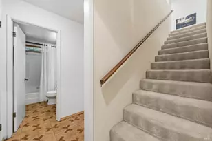 258 Circle Oaks Dr, Napa, CA 94558 - Photo 37