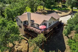 258 Circle Oaks Dr, Napa, CA 94558 - Photo 1