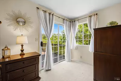 258 Circle Oaks Drive, Napa, CA 94558 - Photo 33