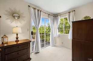 258 Circle Oaks Dr, Napa, CA 94558 - Photo 33