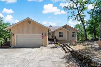 258 Circle Oaks Drive, Napa, CA 94558 - Photo 1