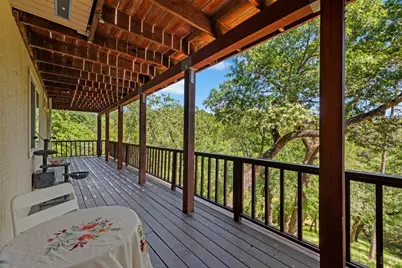 258 Circle Oaks Drive, Napa, CA 94558 - Photo 53