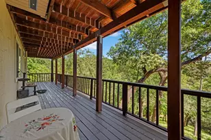 258 Circle Oaks Dr, Napa, CA 94558 - Photo 53