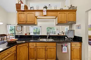258 Circle Oaks Dr, Napa, CA 94558 - Photo 25