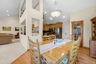 258 Circle Oaks Dr, Napa, CA 94558 - Photo 21