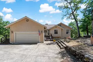 258 Circle Oaks Dr, Napa, CA 94558 - Photo 3