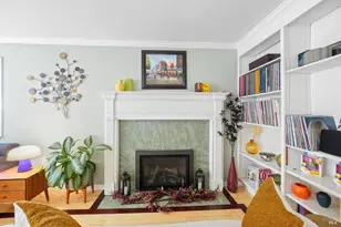 5260 San Luis Ave, Santa Rosa, CA 95409 - Photo 7