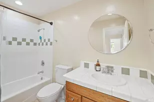 5260 San Luis Ave, Santa Rosa, CA 95409 - Photo 35