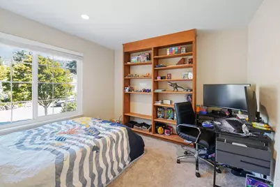 5260 San Luis Avenue, Santa Rosa, CA 95409 - Photo 31