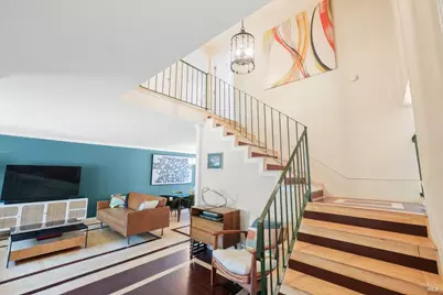 5260 San Luis Avenue, Santa Rosa, CA 95409 - Photo 23