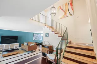 5260 San Luis Ave, Santa Rosa, CA 95409 - Photo 23