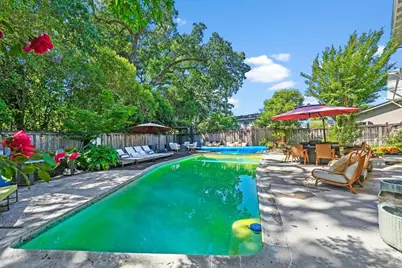 5260 San Luis Avenue, Santa Rosa, CA 95409 - Photo 41
