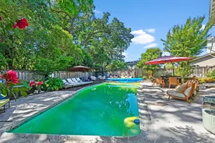 5260 San Luis Ave, Santa Rosa, CA 95409 - Photo 41