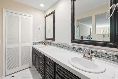 5260 San Luis Avenue, Santa Rosa, CA 95409 - Photo 29