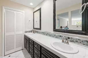 5260 San Luis Ave, Santa Rosa, CA 95409 - Photo 29