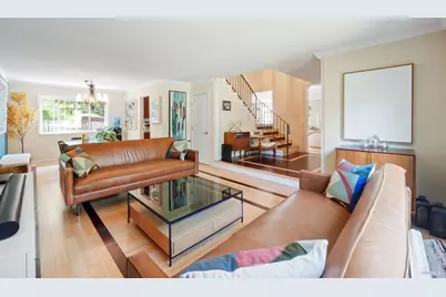 5260 San Luis Avenue, Santa Rosa, CA 95409 - Photo 21
