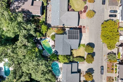 5260 San Luis Avenue, Santa Rosa, CA 95409 - Photo 47