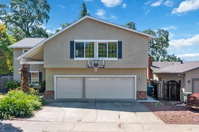 5260 San Luis Avenue, Santa Rosa, CA 95409 - Photo 1