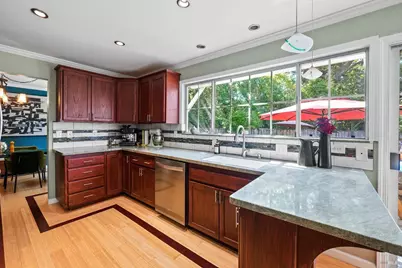 5260 San Luis Avenue, Santa Rosa, CA 95409 - Photo 15