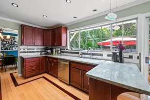 5260 San Luis Ave, Santa Rosa, CA 95409 - Photo 15