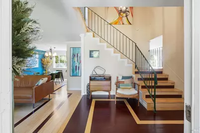 5260 San Luis Avenue, Santa Rosa, CA 95409 - Photo 5