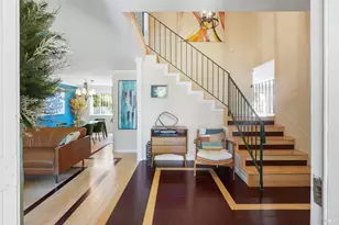 5260 San Luis Ave, Santa Rosa, CA 95409 - Photo 5