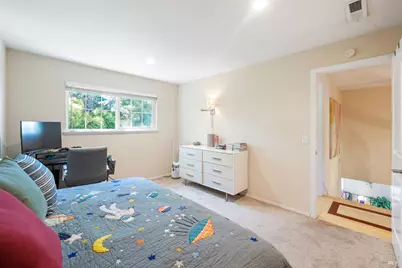 5260 San Luis Avenue, Santa Rosa, CA 95409 - Photo 33