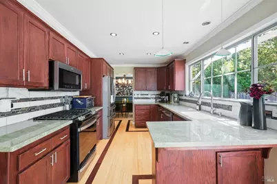 5260 San Luis Avenue, Santa Rosa, CA 95409 - Photo 13