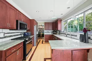 5260 San Luis Ave, Santa Rosa, CA 95409 - Photo 13