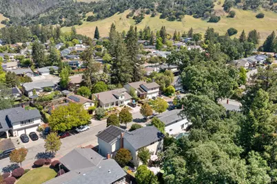 5260 San Luis Avenue, Santa Rosa, CA 95409 - Photo 45