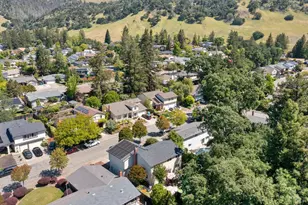 5260 San Luis Ave, Santa Rosa, CA 95409 - Photo 45