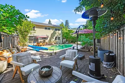 5260 San Luis Avenue, Santa Rosa, CA 95409 - Photo 43