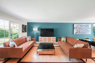 5260 San Luis Ave, Santa Rosa, CA 95409 - Photo 19