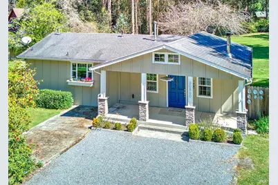 30860 Simpson Lane, Fort Bragg, CA 95437 - Photo 3