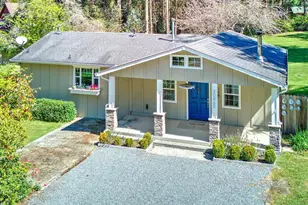 30860 Simpson Ln, Fort Bragg, CA 95437 - Photo 3