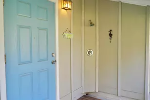 30860 Simpson Ln, Fort Bragg, CA 95437 - Photo 27