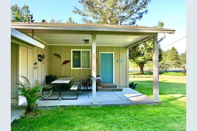 30860 Simpson Lane, Fort Bragg, CA 95437 - Photo 23