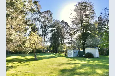 30860 Simpson Lane, Fort Bragg, CA 95437 - Photo 25