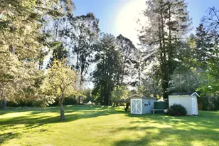 30860 Simpson Ln, Fort Bragg, CA 95437 - Photo 25