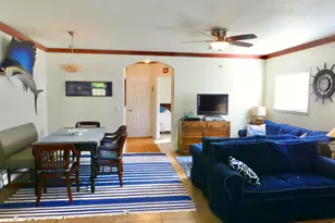 30860 Simpson Ln, Fort Bragg, CA 95437 - Photo 9