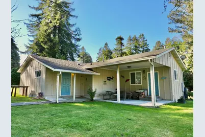 30860 Simpson Lane, Fort Bragg, CA 95437 - Photo 5